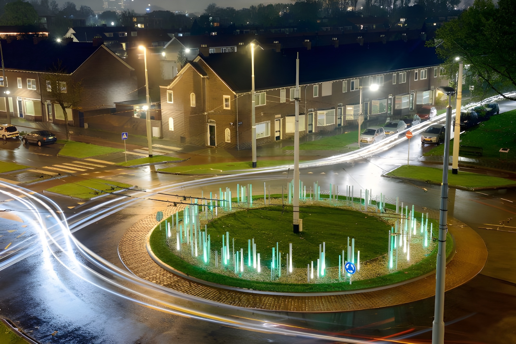 Whats App Image 2025 05 12 at 21 11 38 Nero AI Image Upscaler Photo Face