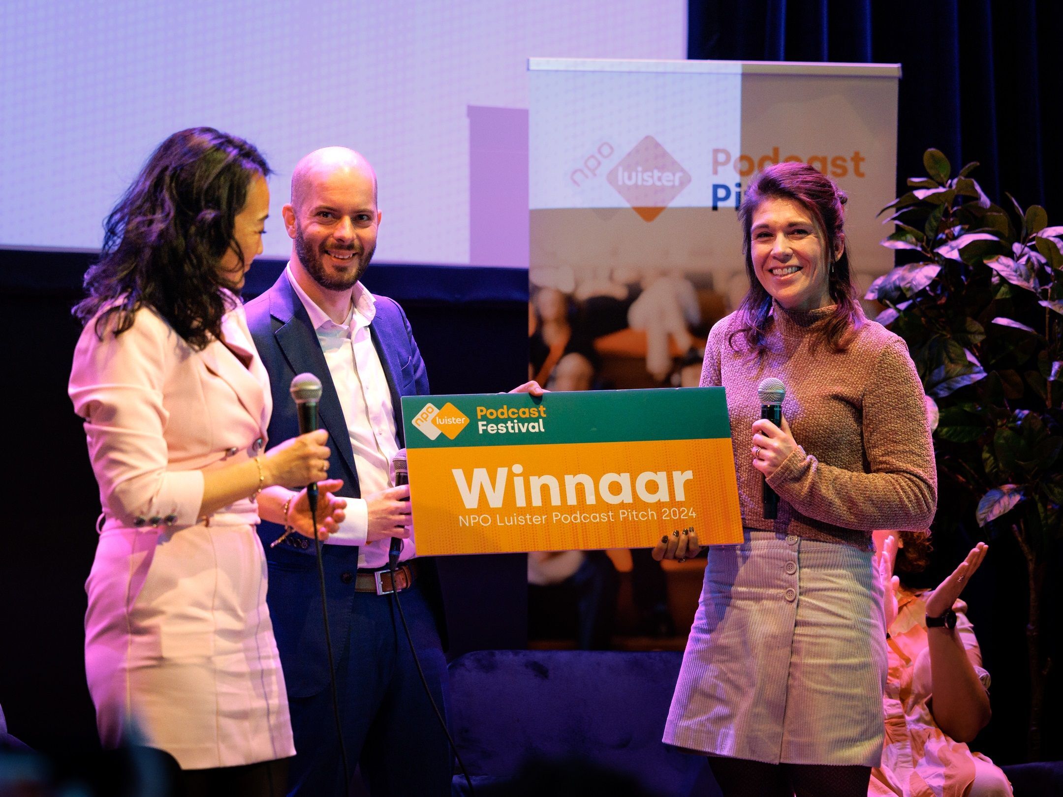 Winnaar Podcast Pitch 1 d5fd59be0a