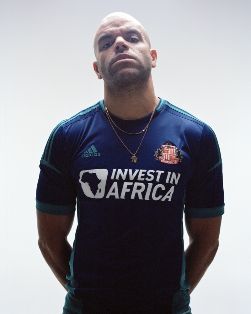 Yousef 2023 Eva Roefs0200083