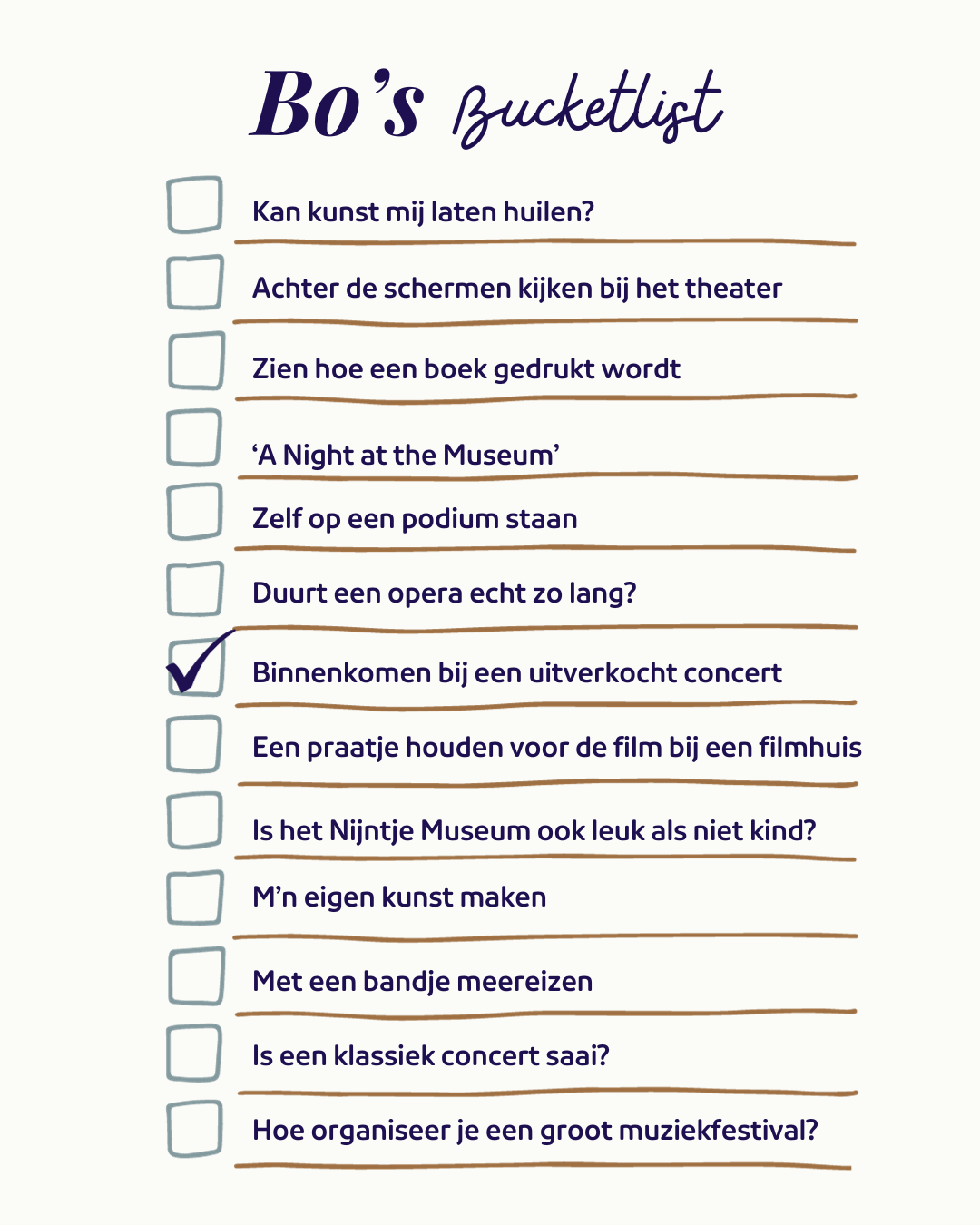 Zonder titel 1080 x 1350 px 1