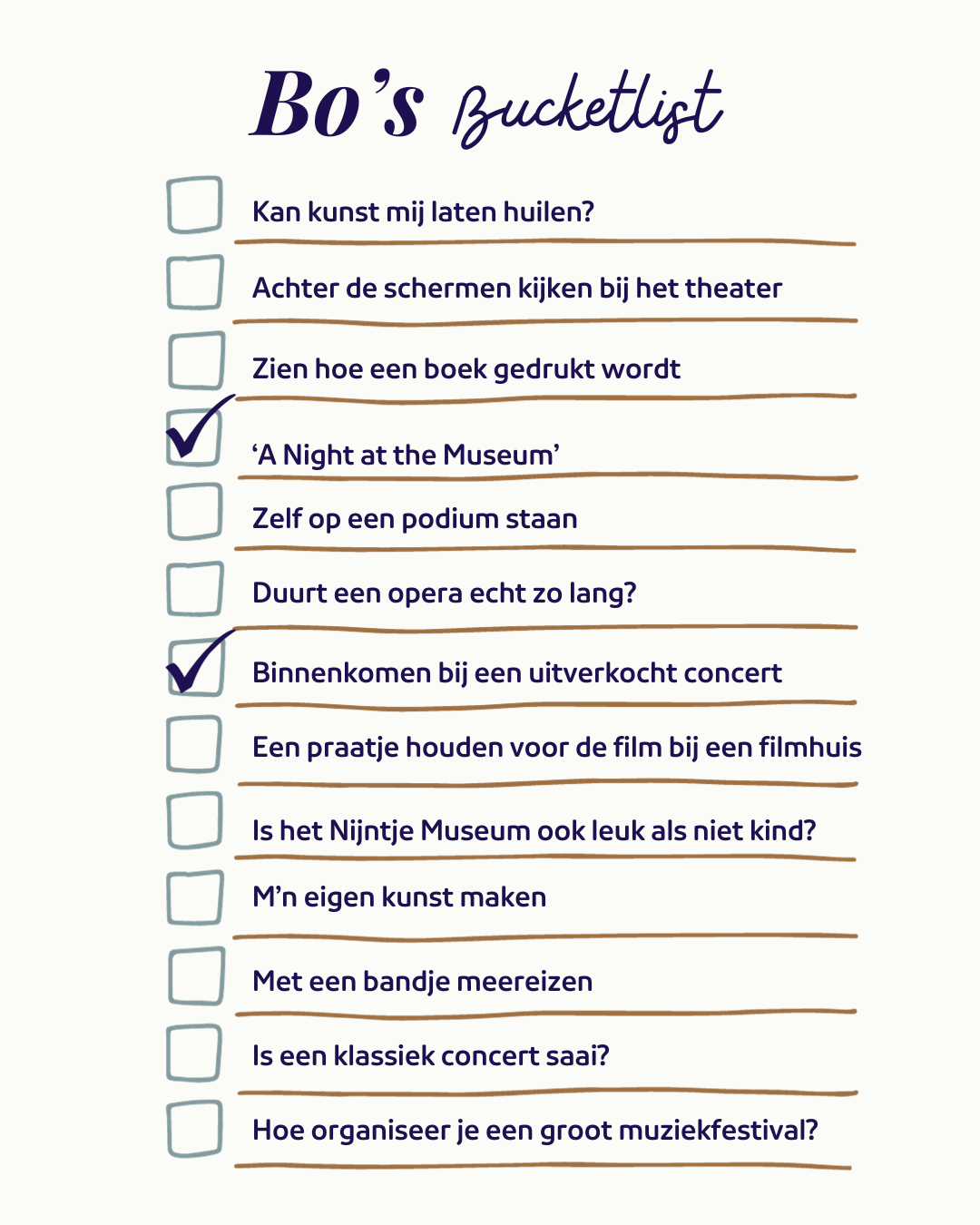 Zonder titel 1080 x 1350 px 2