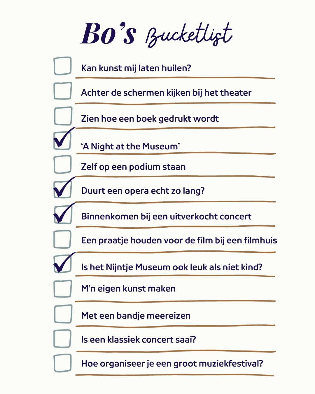 Zonder titel 1080 x 1350 px 6