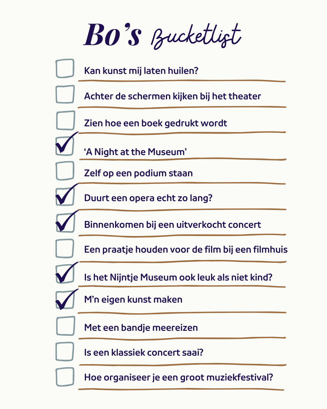 Zonder titel 1080 x 1350 px 7