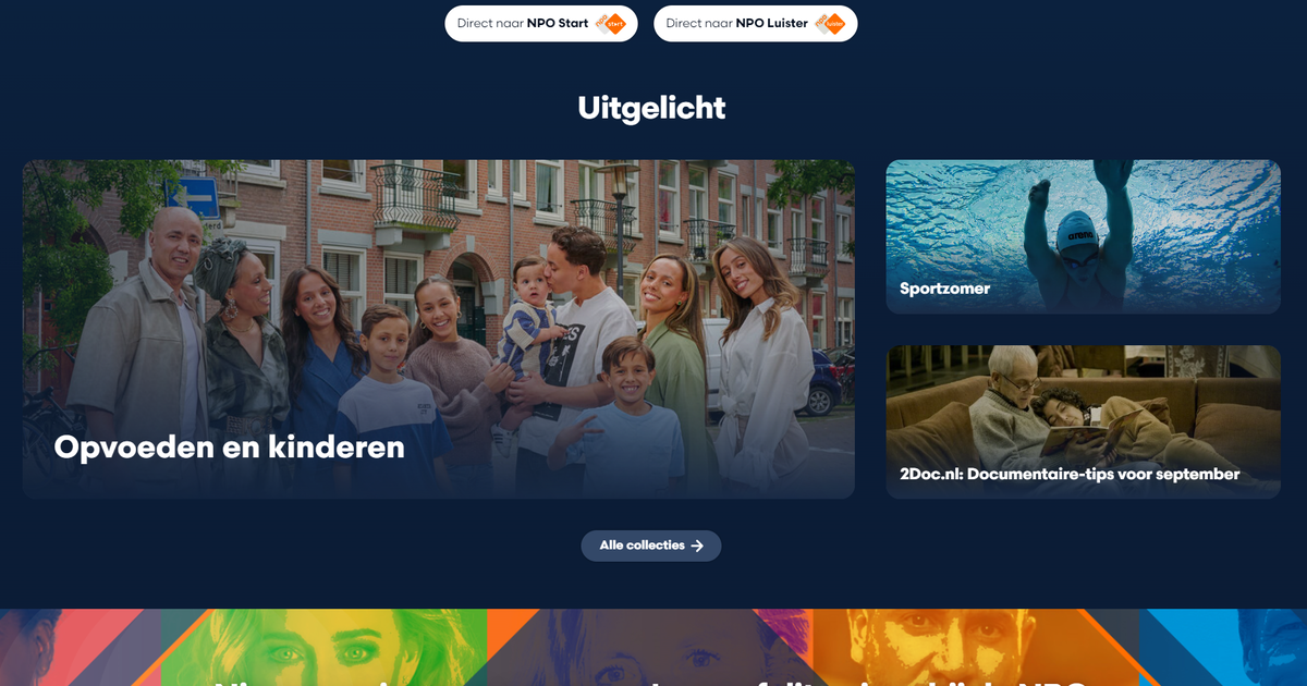 Copyright Npo.nl (c) Npo.nl