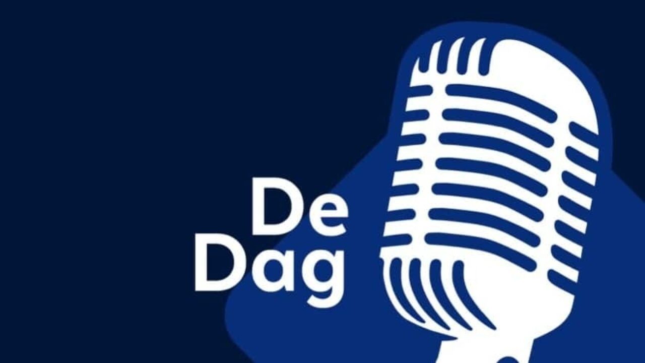 NPO.nl