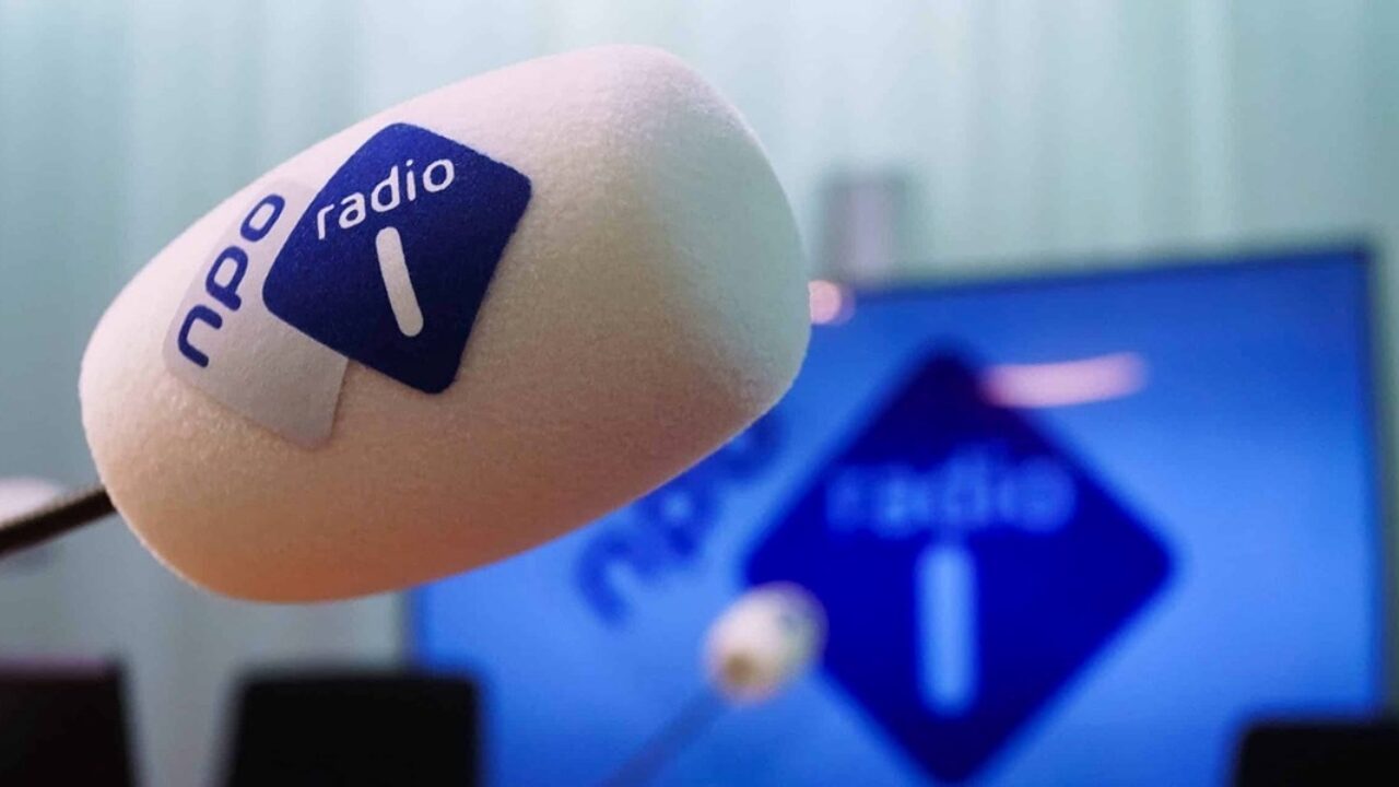 Nieuwsbrieven Van De Publieke Omroep NPO nl