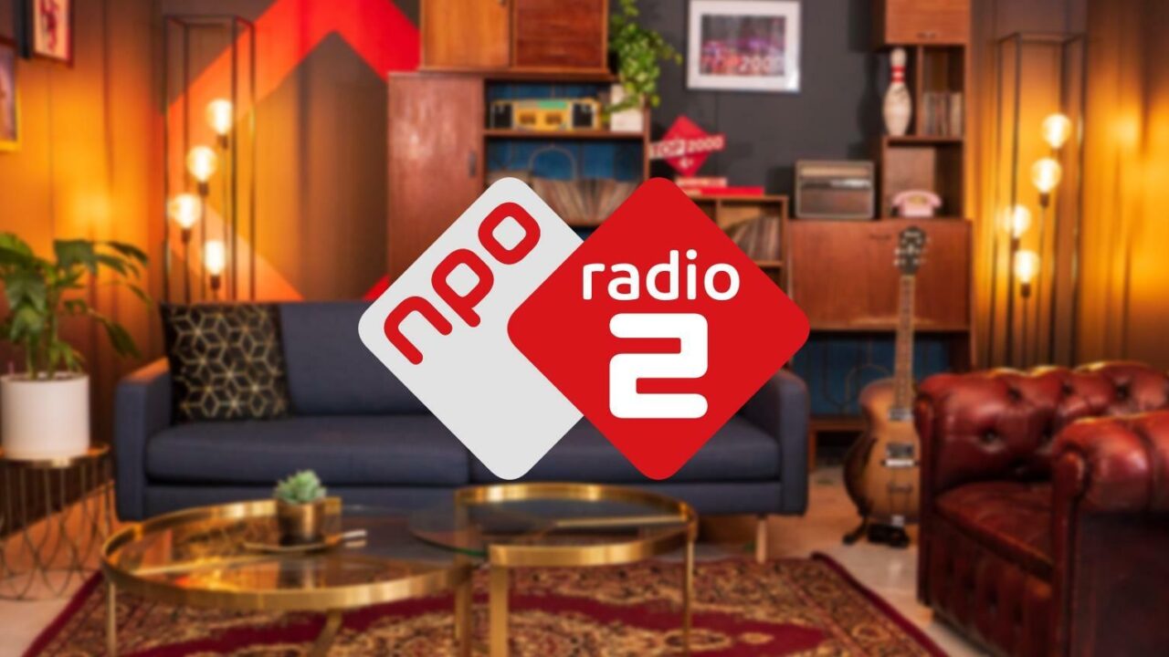 Nieuwsbrieven Van De Publieke Omroep NPO nl