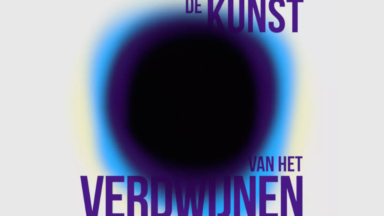 NPO Luister | Welkom NPO.nl