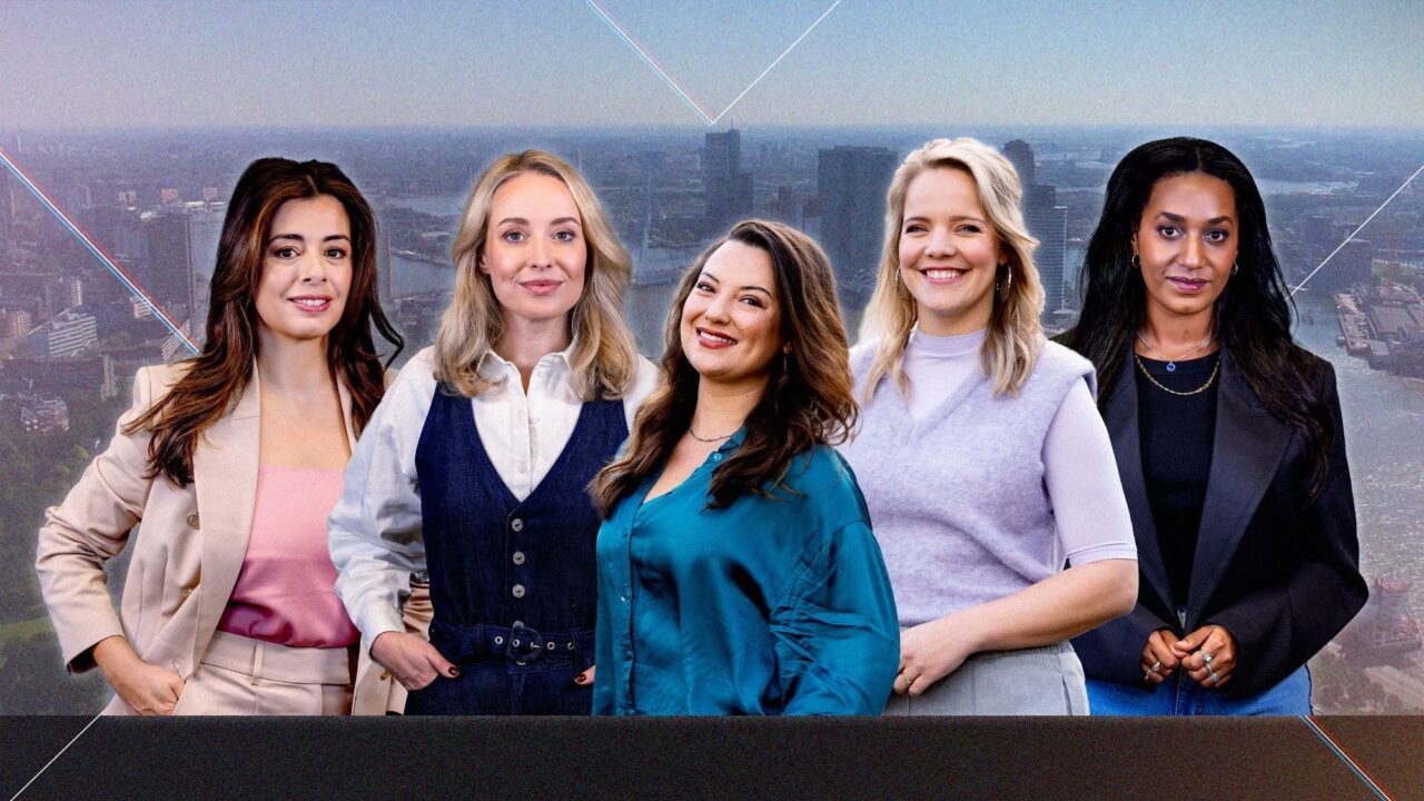 Martin Luther King - Welkom op NPO.nl