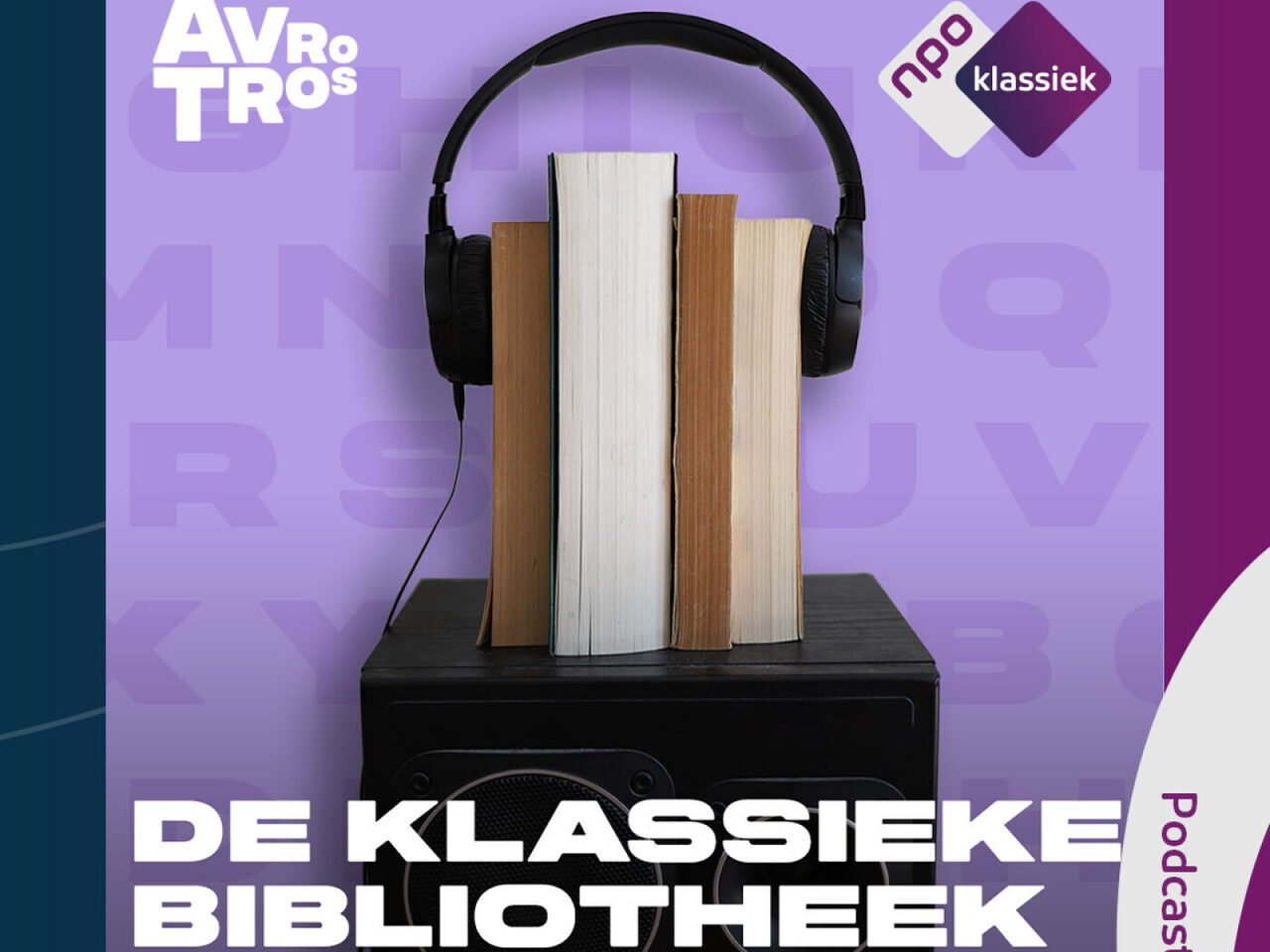 Klassiek Welkom op NPO.nl