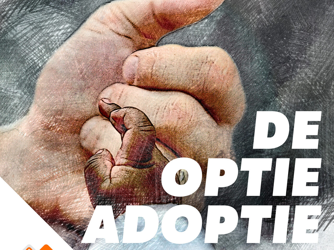 NPO Luister: de beste podcasts van 2024