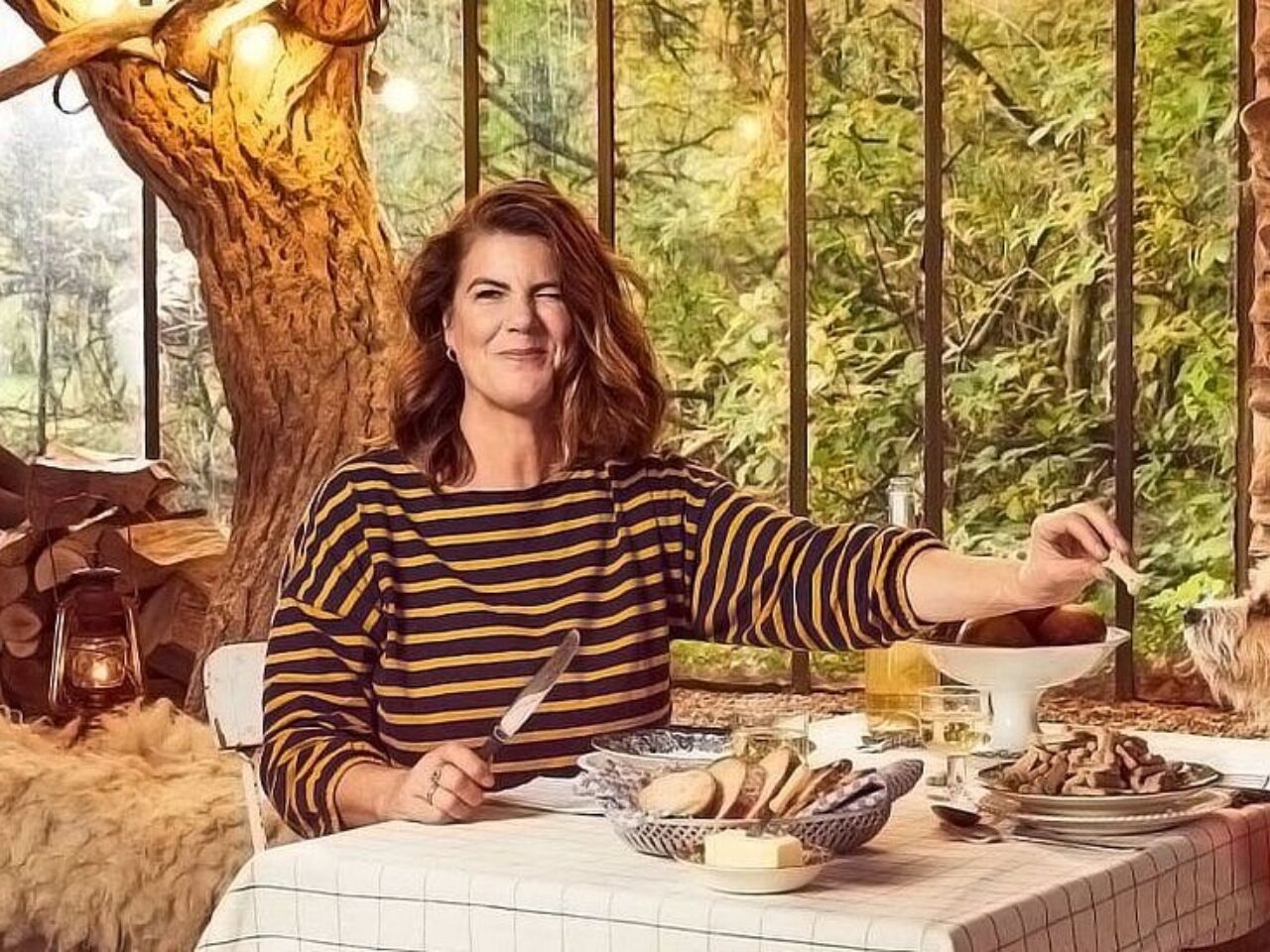 Recepten - Welkom op NPO.nl