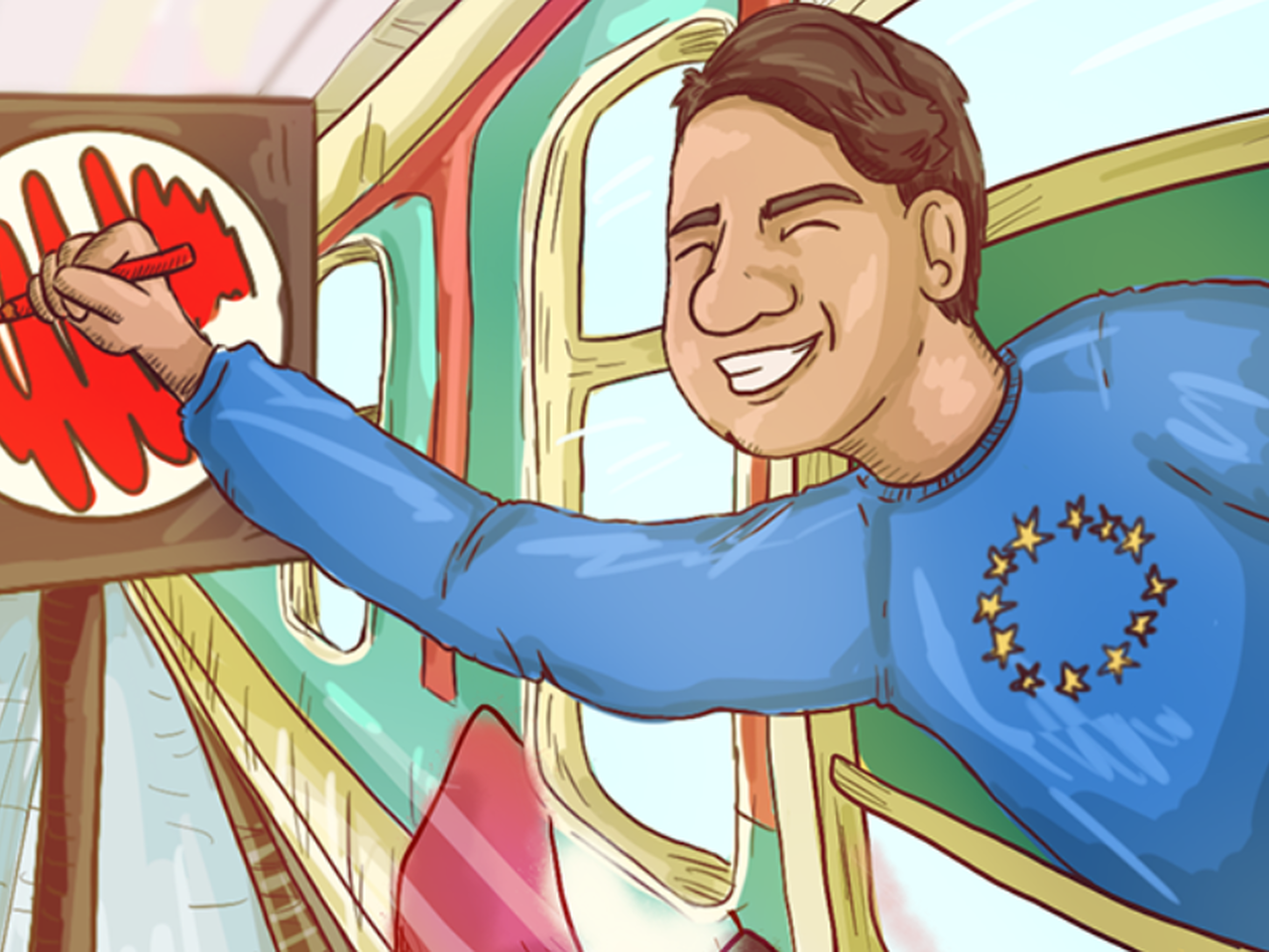 Nieuwe podcasts van de NPO