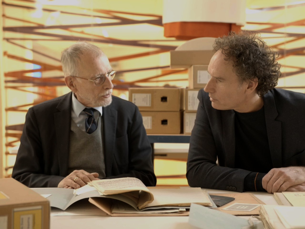 4 en 5 mei - Welkom op NPO.nl