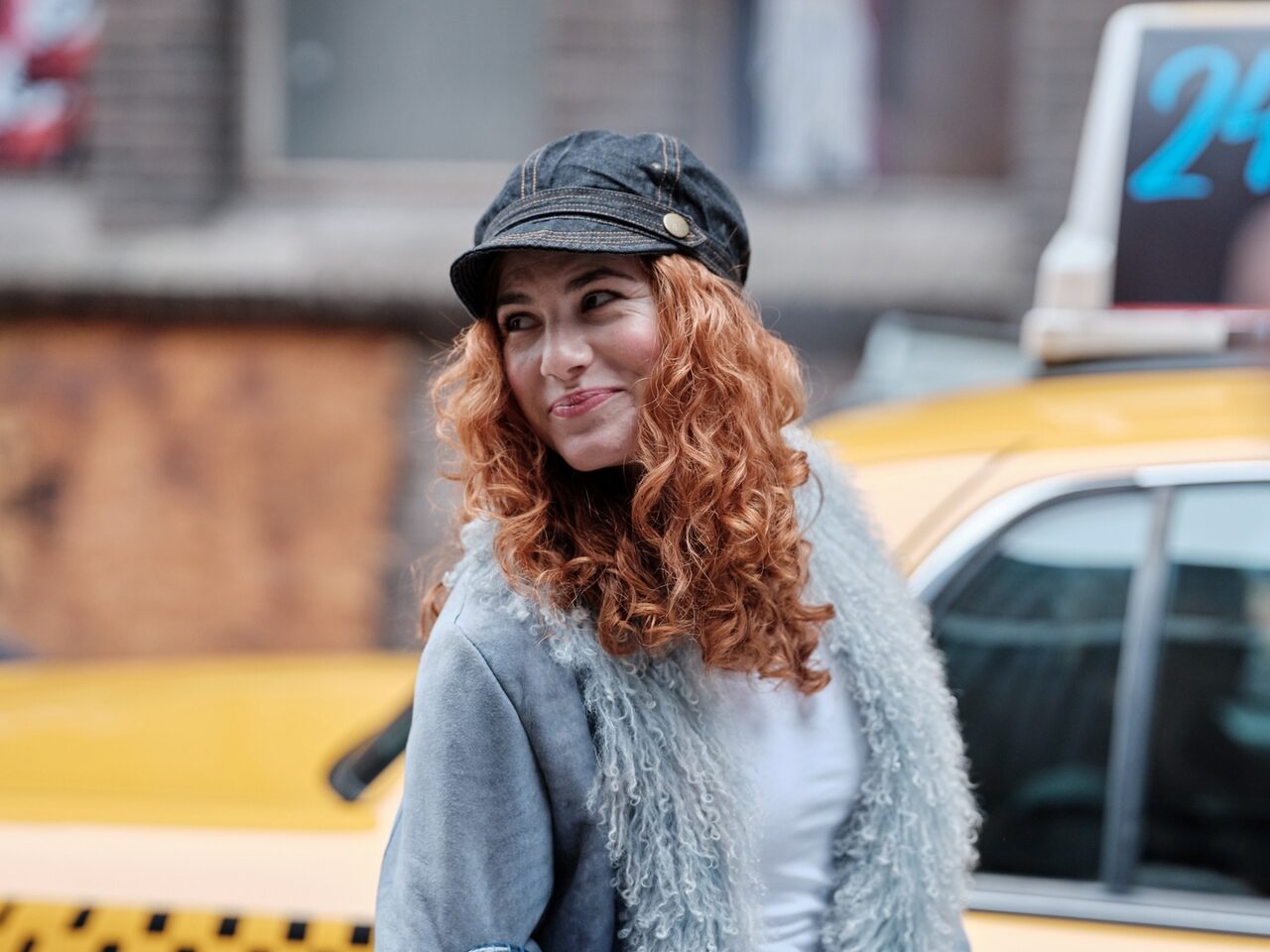 Ontdek meer over het verhaal van dramaserie 'Ik val niet, ik dans'