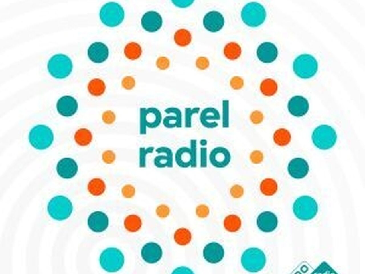 Nieuwe podcasts van de NPO