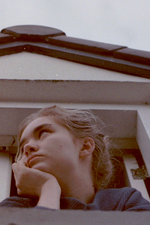 Foto Sanne Brouwer Operatie Aarde