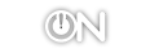 ON