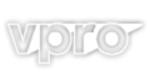 Logo vpro