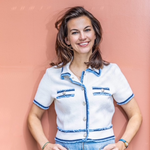 Nieuwsbrief vierkant 45