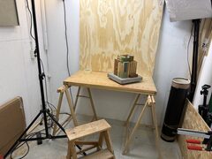 Anna Reerds NPO Cultuur