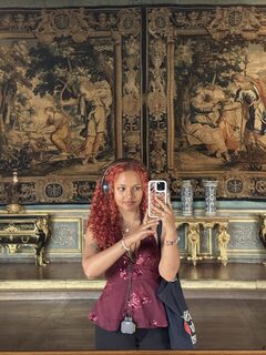IMG 9604