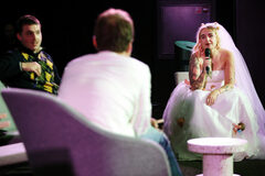 13374 reviews Bandlid Vulva bij Fullscreen x XITE Ramon Mangold 1 1726428952