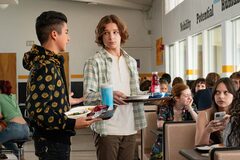 12781 reviews Incoming 00222 R 1724431913