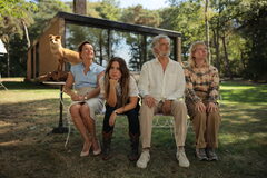 9480 reviews BODEM key set 001 afl1 Tom Bakker Topkapi Series 1709896323