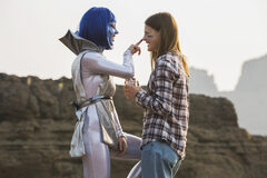 9018 reviews ES 108 Unit 01209 R 1707921856