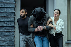 8688 reviews MAMS S1 UT 221024 LEEDAV 00973 R Crop C 3000 1706813808