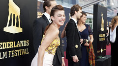 5685 reviews nederlands film festival Felix Kalkman 1693484982