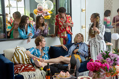 2517 reviews DO REVENGE UNIT 023 01125r 1663067213