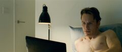 1308 reviews shame 8 1645714111