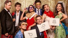 842 reviews love wedding repeat 10 1587042472