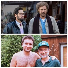 1283 reviews The Shrink 1640700866