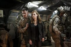 1215 reviews zero dark thirty 1 1631711383