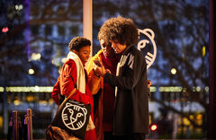 793 reviews 341231 190128 IFFR sfeer Jande Groen 339 a01400 original 1577179103 1579690702