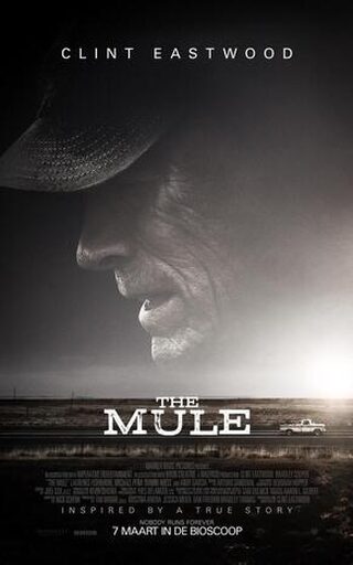 631 reviews The Mule ps 1 jpg sd low 2019 Warner Bros Ent All Rights Reserved vertical highlight 1551360401