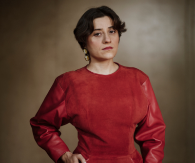 Sholeh