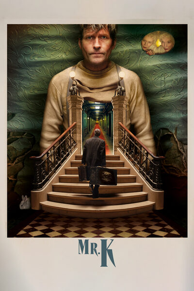 0459a628e930e950ae8e44093a745c1938f31be7e9426fa852093d9d2cbdc896