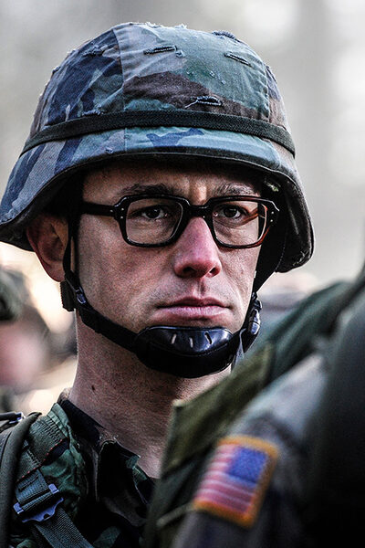 100 reviews Snowden 1497459488