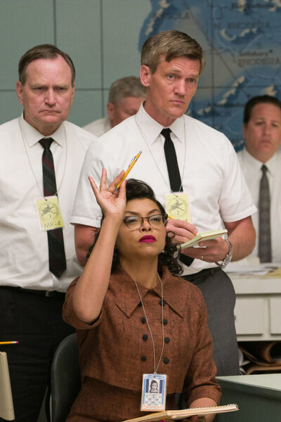 1028 reviews hidden figures 3 1615377571