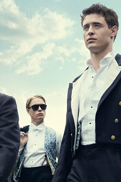 1049 reviews the riot club 11 1619086052