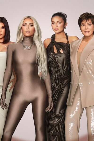 11031 reviews the kardashians 3 1715940649