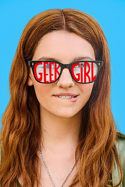 11130 reviews geek girl 1 1716966043