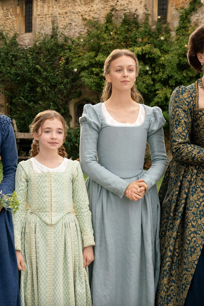 11196 reviews my lady jane 2 1717087170