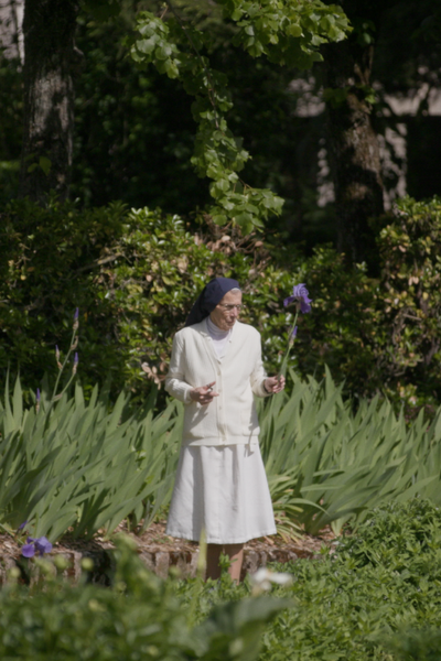 11262 reviews De meisjes van de Goede Herder VPRO 2024 Still 13 c VPRO 1717148186