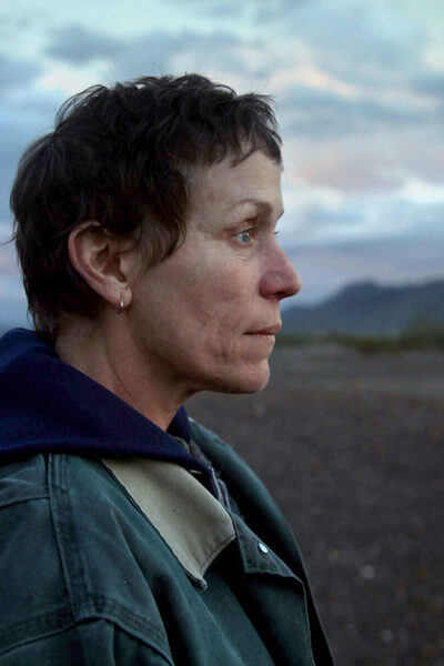 1151 reviews nomadland 1619774337