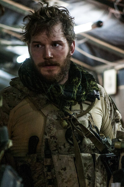 1215 reviews zero dark thirty 2 1631711455
